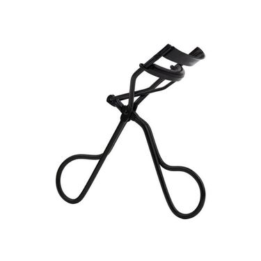 Lash Curler - *BLACK* Salon Professional 
