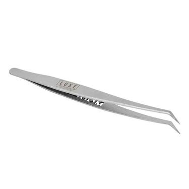 Tweezers Specialty - for use with ULTRA LUXE lashes