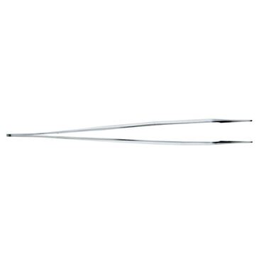 False eyelash applicator - Stainless Steel