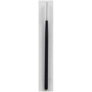 MINI size Mascara Wands - 25pk