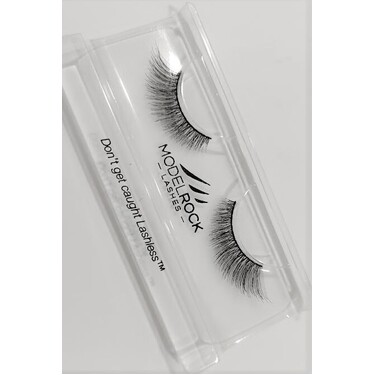 MODELROCK Lashes - Mini Diva