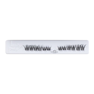 LASH PLAY Ready to Wear Pre-Glued Mapping Set - FEMME FATALE