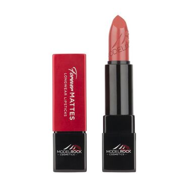 Forever Mattes Longwear Lipstick  - **VENUS**