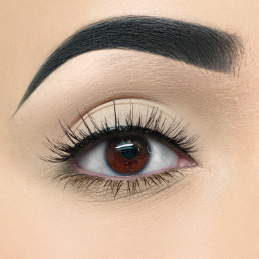 Bulk Lash - 10 / pairs - #196