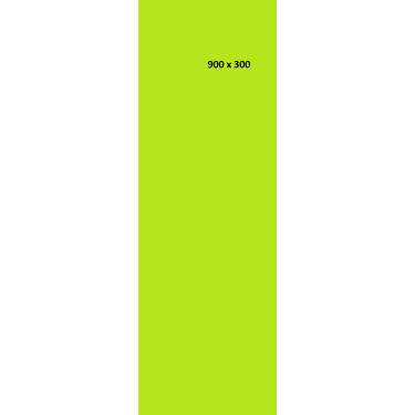 Test Banner Product