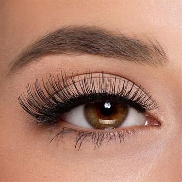 Pick 'n' Mix Lash - Style #212
