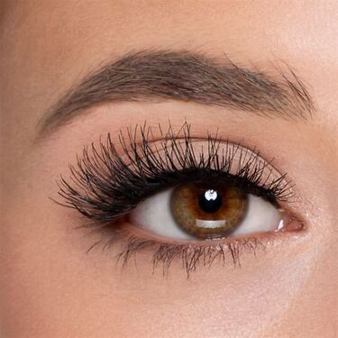 Pick 'n' Mix Lash - Style #266