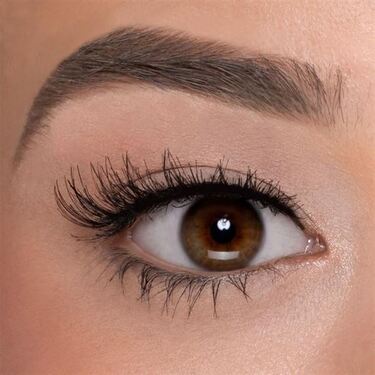 Pick 'n' Mix Lash - Demi Wispies Style 2