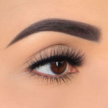 Pick 'n' Mix Lash - SILK Style #20