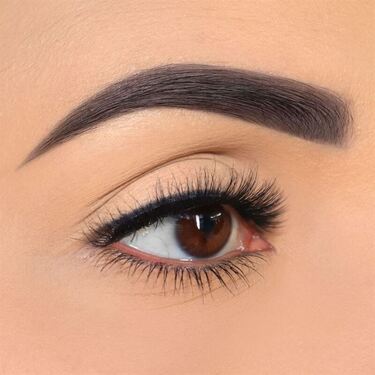 Pick 'n' Mix Lash - SILK Style #21