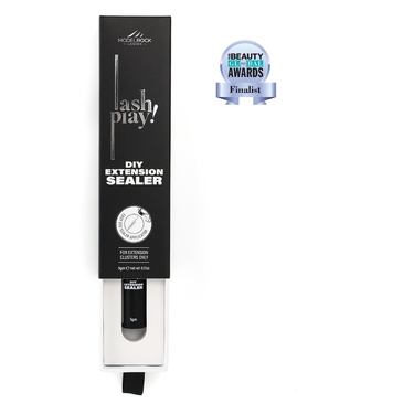 CLEARANCE - DIY Lash Extension SEALER 5gm - Up to 7 Day Hold