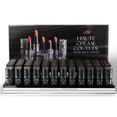 HAUTE CREME COUTURE - *Large Salon Package* - 12 shades 'The Full Collection'