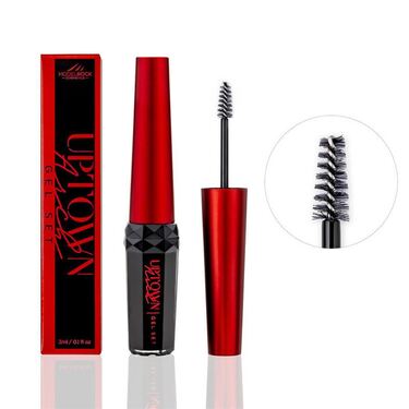 UPTOWN BROWS - 2 Piece Kit - 'BLONDIE'