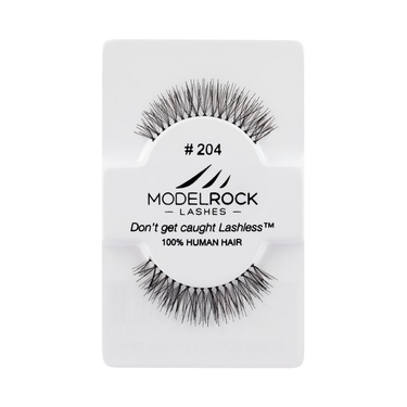 MODELROCK 'LASHES' Sampler Box