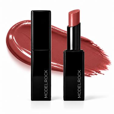 SALON PACKAGE - HYDRA GLAZE Lip Veil - 8 shades - THE ESSENTIALS COLLECTION