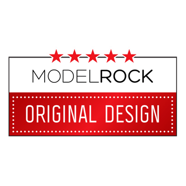 LASH PLAY - SIGNATURE CLUSTERS - NAKED 'LIFT UP' CLUSTERS - Style // TWO - MEDIUM 10mm