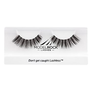 MODELROCK Lashes - Audrey 