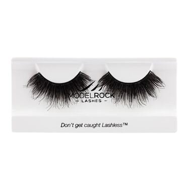 MODELROCK Lashes - Hollywood