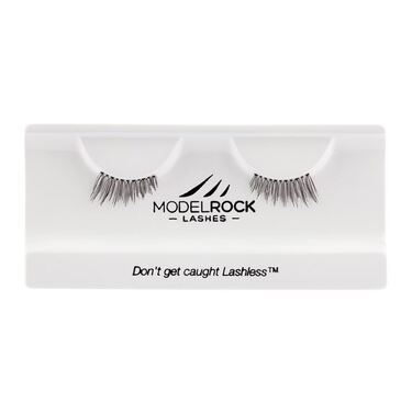MODELROCK Lashes - Miss Rosie