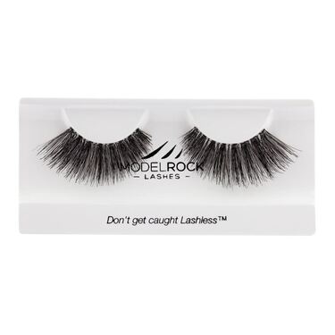 MODELROCK Lashes - Ophelia - Double Layered Lashes