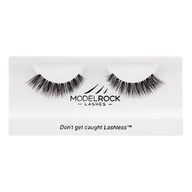 MODELROCK Lashes - Pin up Angel