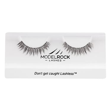 MODELROCK Lashes - Sunny Sunday