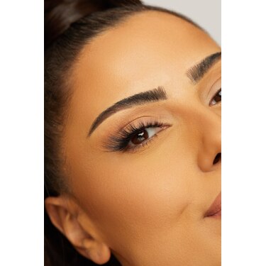Krystal K Lash - *SNATCHED 5.0*
