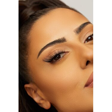 Krystal K Lash - *SNATCHED 6.0*