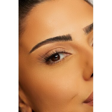 Krystal K Lash - *SNATCHED 1.0*