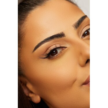Krystal K Lash - *SNATCHED 2.0*