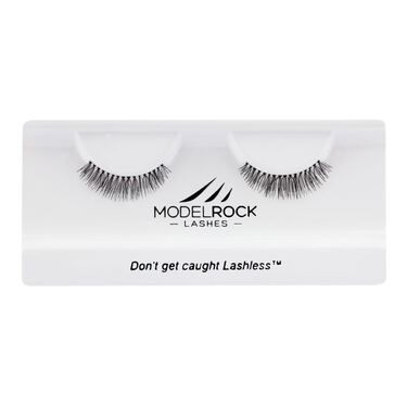 MODELROCK Lashes - Little Miss