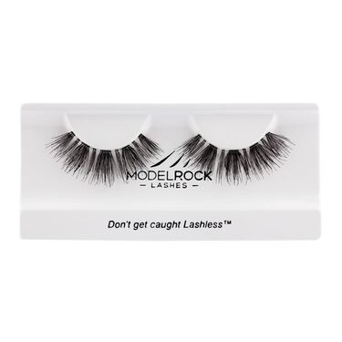 MODELROCK Lashes - Goddess