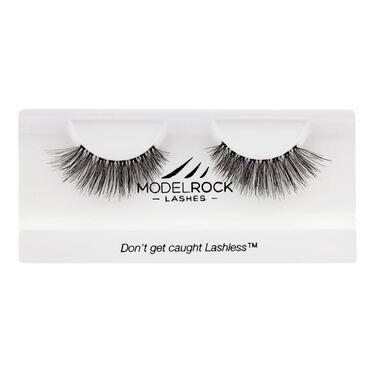 MODELROCK Lashes - Girl Friday