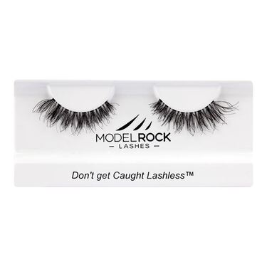 MODELROCK Lashes - Kitty