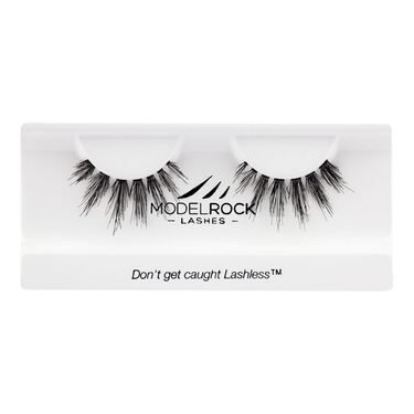 MODELROCK Lashes - PaperDolly