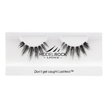 MODELROCK Lashes - PaperDolly