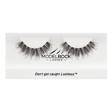 MODELROCK Lashes - Get 'em Girls