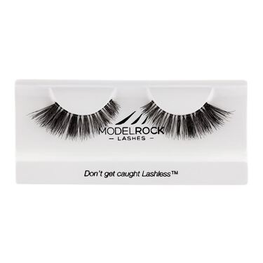 MODELROCK Lashes - Central Park