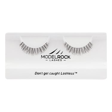 MODELROCK Lashes - Valentina 1