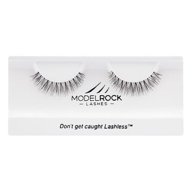 MODELROCK Lashes - Valentina 2 