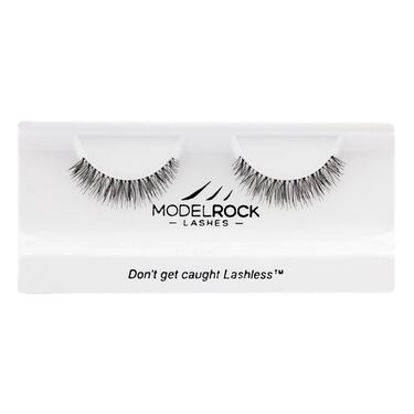 MODELROCK Lashes - Valentina 3 