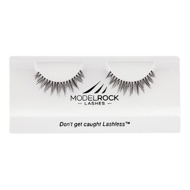 MODELROCK Lashes - Allure