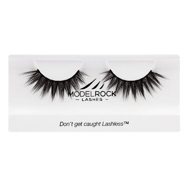 MODELROCK Lashes - Russian Doll 2.0 - Double Layered Lashes