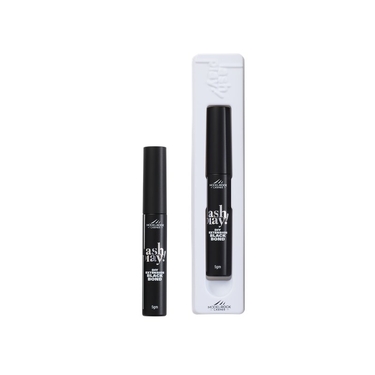 MODELROCK - LASH PLAY - DIY Lash Extension BOND BLACK 5gm - Up to 7 Day Hold