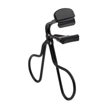 Lash Curler - Pro EDGE-Xtra