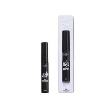MODELROCK - LASH PLAY - DIY Lash Extension SEALER 5gm - Up to 7 Day Hold