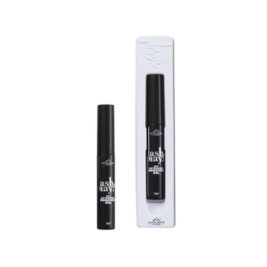 MODELROCK - LASH PLAY - DIY Lash Extension REMOVER GEL 5gm