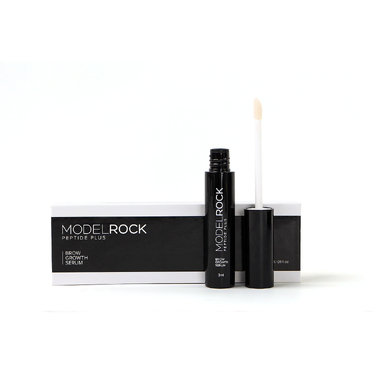 PEPTIDE PLUS - Brow Growth Serum