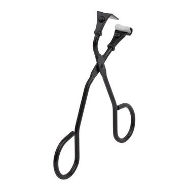 Lash Curler - Pro EDGE - *Black*