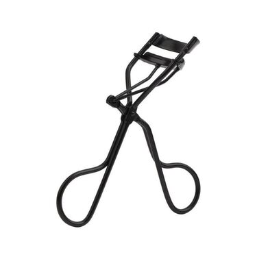 Lash Curler - *BLACK* Salon Professional 